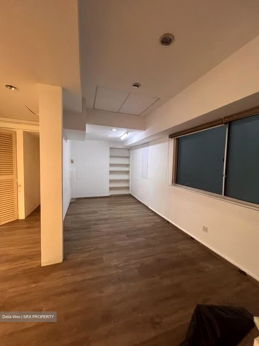 Textile Centre (D7), Office #571672301